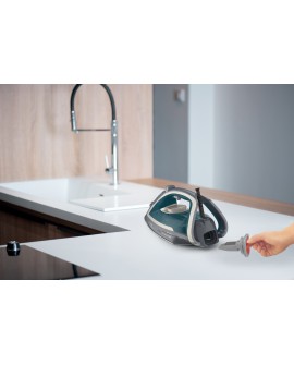 Żelazko TEFAL FV 6842 Ultragliss Anti-Cal Plus (WYPRZEDAŻ)