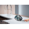 Żelazko TEFAL FV 6842 Ultragliss Anti-Cal Plus (WYPRZEDAŻ)