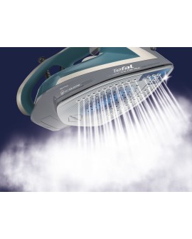 Żelazko TEFAL FV 6842 Ultragliss Anti-Cal Plus (WYPRZEDAŻ)
