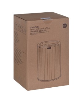 Filtr do czyszczacza Xiaomi Air Purifier 4