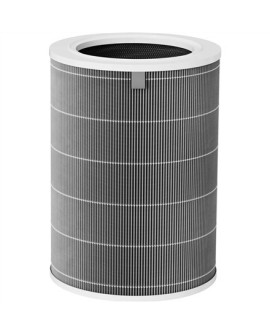 Filtr do czyszczacza Xiaomi Air Purifier 4