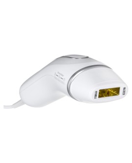 Depilator BRAUN Silk-Expert IPL PL3121