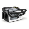 Odkurzacz piorący KARCHER SE 3 Compact Home N1 - 1.081-539.0