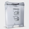 Odkurzacz piorący KARCHER SE 3 Compact Home N1 - 1.081-539.0