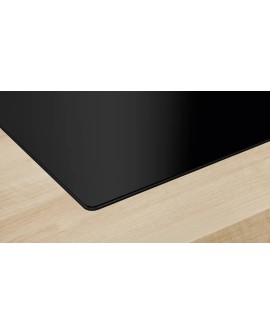 Płyta indukcyjna BOSCH PVS811B16E