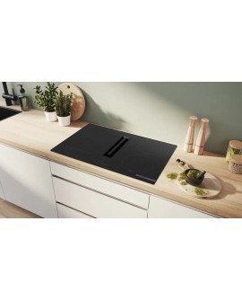Płyta indukcyjna BOSCH PVS811B16E
