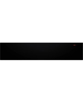 Szuflada grzewcza BOSCH BIC7101B1