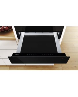 Szuflada grzewcza BOSCH BIC7101B1