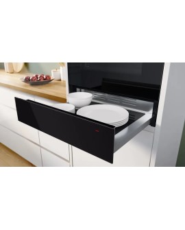 Szuflada grzewcza BOSCH BIC7101B1