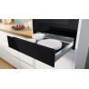 Szuflada grzewcza BOSCH BIC7101B1