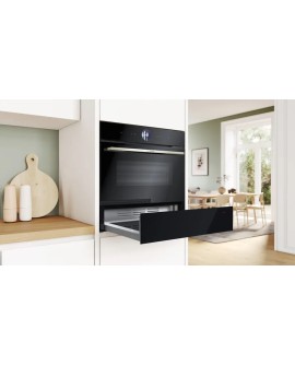 Szuflada grzewcza BOSCH BIC7101B1