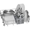 Zmywarka BOSCH SMS2ITW09E