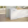 Zmywarka BOSCH SMS2ITW09E