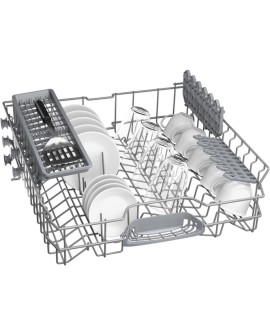 Zmywarka BOSCH SMS2ITW09E