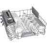 Zmywarka BOSCH SMS2ITW09E