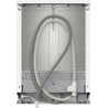 Zmywarka BOSCH SMS2ITW09E