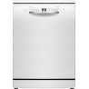 Zmywarka BOSCH SMS2ITW09E