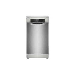 Zmywarka BOSCH SPS6YMI14E