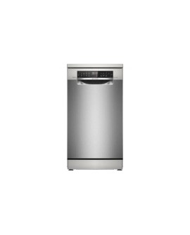 Zmywarka BOSCH SPS6YMI14E