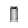 Zmywarka BOSCH SPS6YMI14E