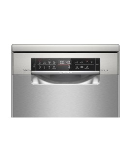 Zmywarka BOSCH SPS6YMI14E