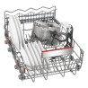 Zmywarka BOSCH SPS6YMI14E