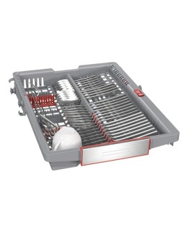 Zmywarka BOSCH SPS6YMI14E
