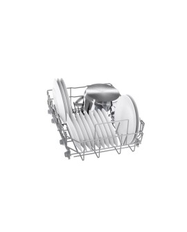 Zmywarka do zabudowy BOSCH SPI2HMS58E