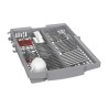 Zmywarka do zabudowy BOSCH SPI2HMS58E
