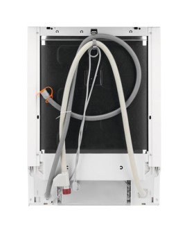 Zmywarka do zabudowy ELECTROLUX EEA727200L