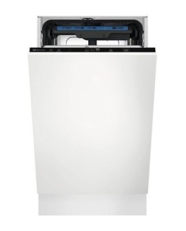 Zmywarka do zabudowy ELECTROLUX EEA23210L