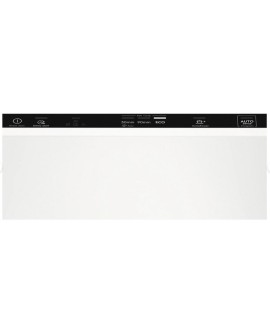 Zmywarka do zabudowy ELECTROLUX EEA23210L