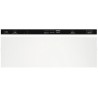 Zmywarka do zabudowy ELECTROLUX EEA23210L