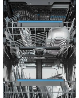 Zmywarka do zabudowy ELECTROLUX EEA23210L