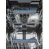 Zmywarka do zabudowy ELECTROLUX EEA23210L