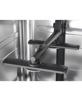 Zmywarka do zabudowy ELECTROLUX EEA23210L