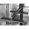 Zmywarka do zabudowy ELECTROLUX EEA23210L
