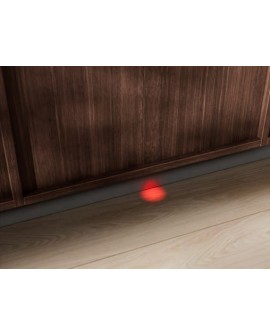 Zmywarka do zabudowy ELECTROLUX EEA23210L