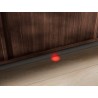 Zmywarka do zabudowy ELECTROLUX EEA23210L