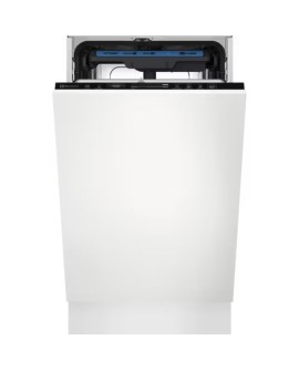Zmywarka do zabudowy ELECTROLUX EEM63301L