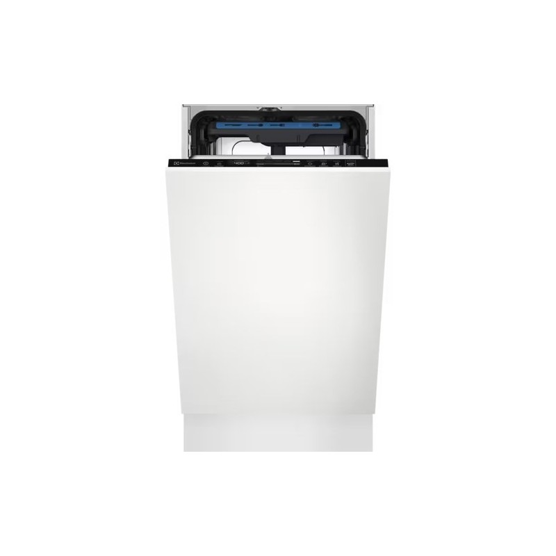 Zmywarka do zabudowy ELECTROLUX EEM63301L