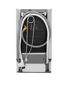 Zmywarka do zabudowy ELECTROLUX EEM63301L