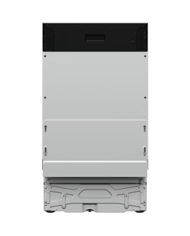 Zmywarka do zabudowy ELECTROLUX EEM63301L