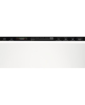 Zmywarka do zabudowy ELECTROLUX EEM63301L