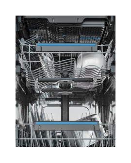 Zmywarka do zabudowy ELECTROLUX EEM63301L