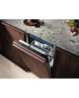 Zmywarka do zabudowy ELECTROLUX EEM63301L
