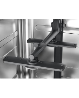 Zmywarka do zabudowy ELECTROLUX EEM63301L