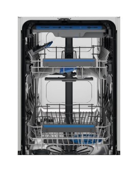 Zmywarka do zabudowy ELECTROLUX EEM63301L