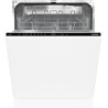 Zmywarka do zabudowy GORENJE GV642E90