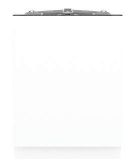 Zmywarka do zabudowy GORENJE GV642E90